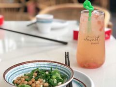 -二荆条·城市森林火锅旗舰店