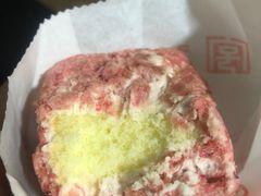 -北京稻香村(西单购物中心店)