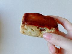 -红花点心局(护国寺店)