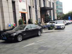 -苏州金科大酒店