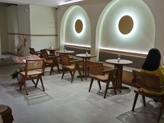 -奈诺甜品·生日蛋糕·下午茶(古城店)
