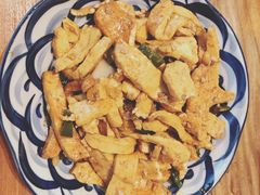 -常樂屋·常德米粉(青年路店)