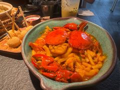 -锦荟JINHUI·浙江小馆(上海荟聚店)