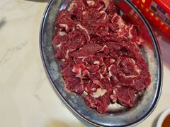 -菜忠潮州牛肉店(岗厦店)
