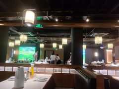 -湘邻呷铺·田园家宴(汉基广场店)