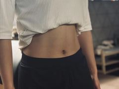 -锐动健身(博地中心店)