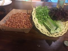 -炉鼎记私房菜(总店)