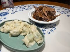 -东方饺子王(创始店)