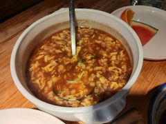 -小放牛炒菜馆(中山路乐汇城店)