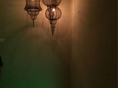 -Dragonfly悠庭·按摩Spa(静安嘉里中心店)