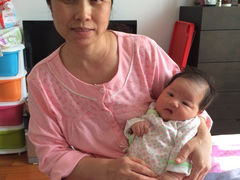 iphone_upload_pic-贝斯特月嫂·育婴护理(北外滩总店)