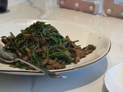 -青岛鑫江温德姆酒店