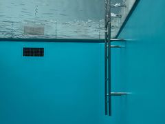 -金泽21世纪美术馆