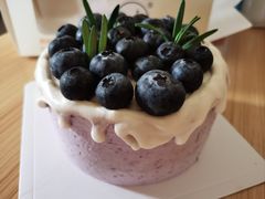 -许个愿吧蛋糕(同和金铂店)