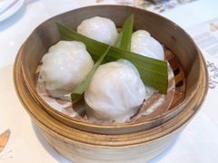 招牌虾饺妹-虾饺妹·酒家(海珠广场店)