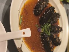 -慢丽江·云南野生菌土鸡锅(付家庄店)