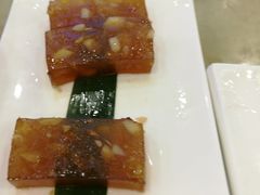 -潮喜竹溪荔湖酒家(荔枝湾店)