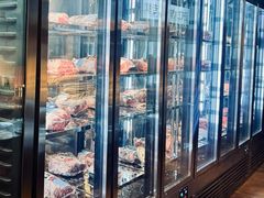 -MONICH牛排融合餐厅(和义大道购物中心店)