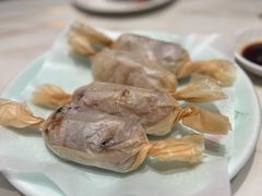 -稻香饭店(龙华天虹店)