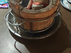 -蚝翅·海鲜粥·烧烤·龙虾季(海曙天一店)