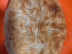 -马记伊源斋涮肉·清真菜(潘家园古玩市场店)