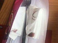 -豪客来牛排(红豆万花城店)