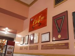 -沙利文餐厅(南湾街店)