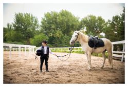 -糖豆儿童摄影(东南湖大路店)