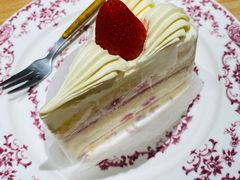 -Dough&Joe团憩(瑞虹天地月亮湾店)