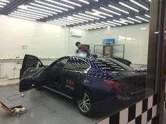 -XPEL（大望路超级旗舰店）(国贸店)