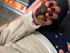 -钱库里海鲜自助(星海广场店)