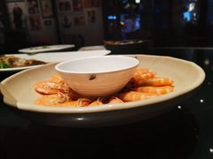 -达叔香味海鲜(海棠68环球美食街店)