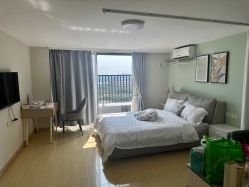 -敦南真爱月子会所(黄埔店)