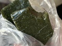 -中山大厦熟食外卖(珠江路店)