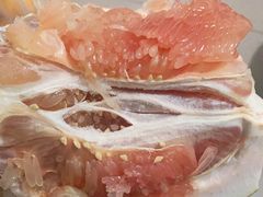 -京泰隆生鲜超市(林后店)