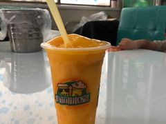-有间冰室(侨港风情街店)