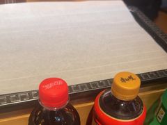-二旗里烧烤·烤羊排(龙域店)
