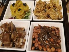 -顺承小院儿