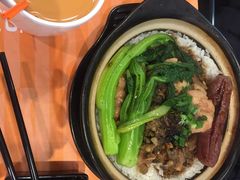 -大快活(丽丰店)
