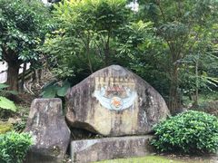 -安溪清水岩