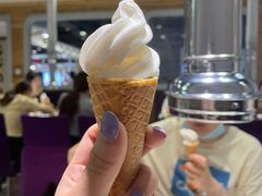 -比尔斯健康烤肉自助餐厅