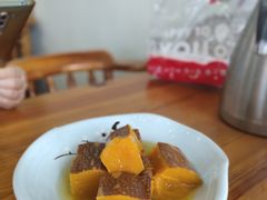 -百家鲜·杭帮菜