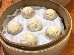-鼎泰丰(新港中心店)
