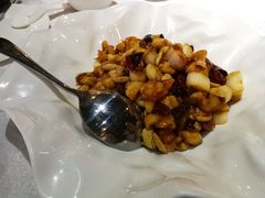 -福海居烤鸭店(鸟巢店)