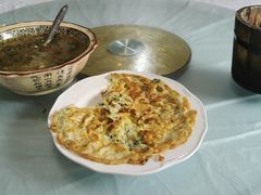 -君华饭店·腊排铜火锅