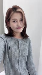 -FOR YOU造型