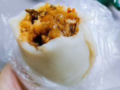 -张果佬年糕卷(科巷店)
