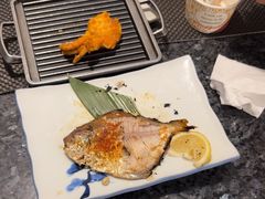 -菊上料理(蜀山银泰百货店)