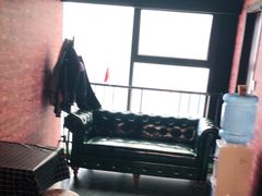-机械师超级密室(小寨华旗店)