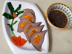 -福田家月子中心 产后 月嫂(市立母子医院店)